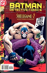 P00074 - 74 - Detective Comics #2 P00074 - 74 - Detective Comics #2