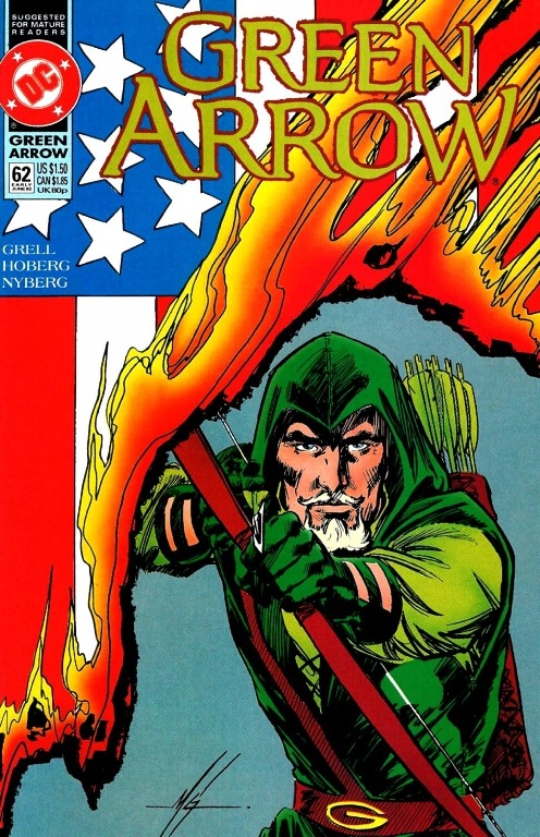 [P00049 - Green Arrow v2 #62[2].jpg]