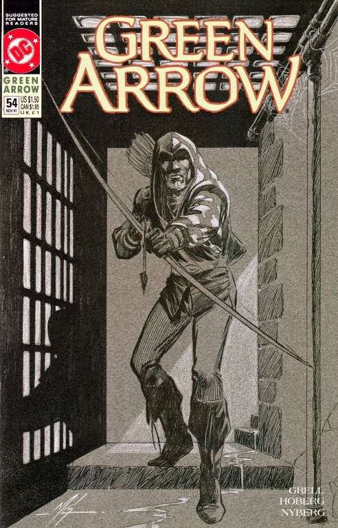 [P00041 - Green Arrow v2 #54[2].jpg]