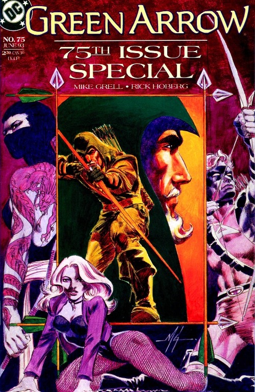 [P00062 - Green Arrow v2 #75[2].jpg]