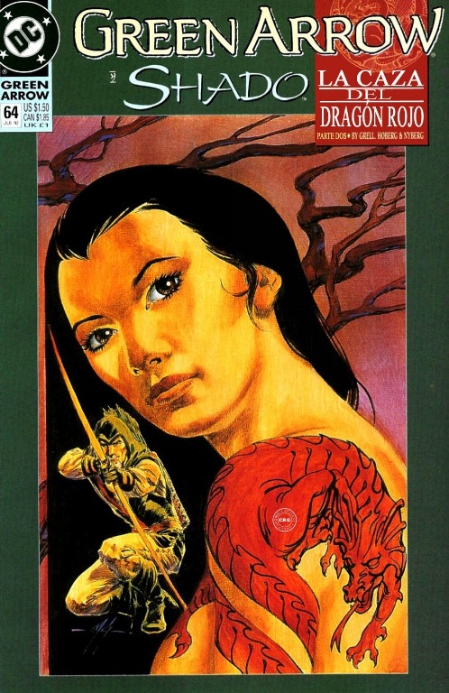 [P00051 - Green Arrow v2 #64[2].jpg]