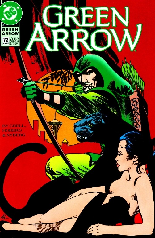 [P00059 - Green Arrow v2 #72[2].jpg]