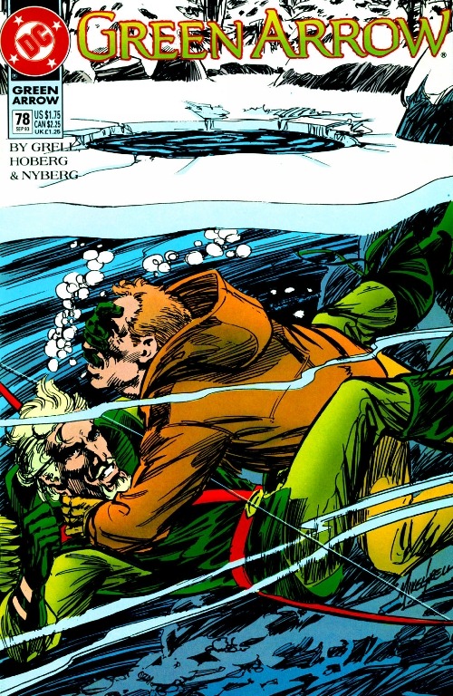 [P00065 - Green Arrow v2 #78[2].jpg]
