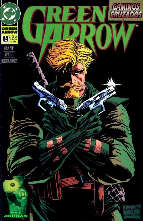 [P00071 - Green Arrow v2 #84[2].jpg]