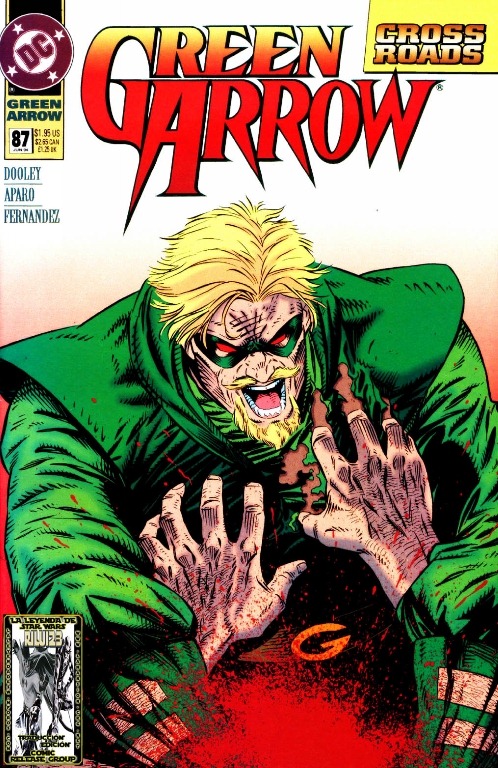 [P00074 - Green Arrow v2 #87[2].jpg]