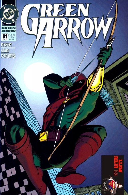 [P00079 - Green Arrow v2 #91[2].jpg]