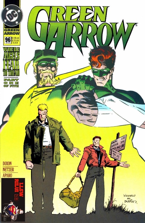 [P00084 - Green Arrow v2 #96[2].jpg]