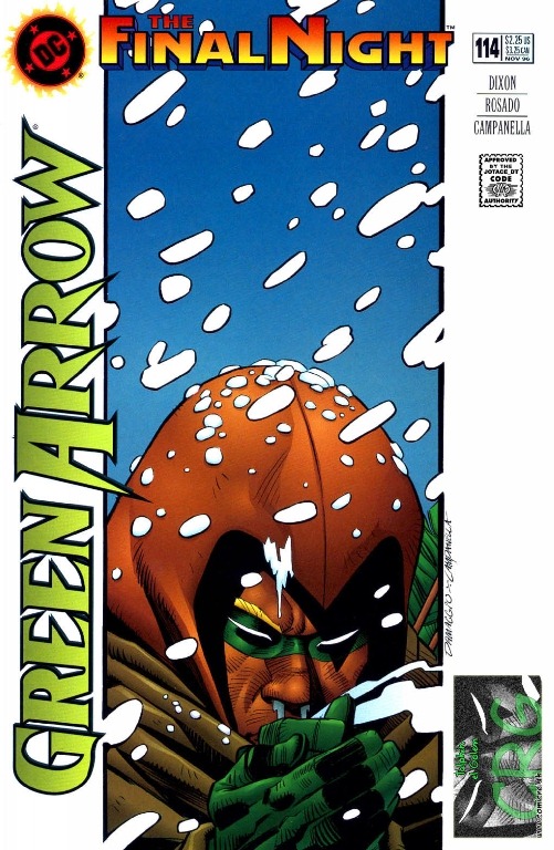 [P00103 - Green Arrow v2 #114[2].jpg]