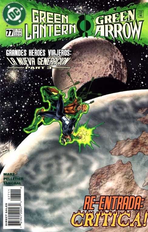 [P00099 - Green Arrow v2 #77[2].jpg]