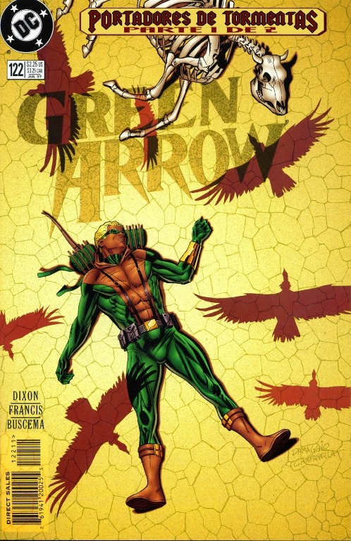 [P00111 - Green Arrow v2 #122[2].jpg]