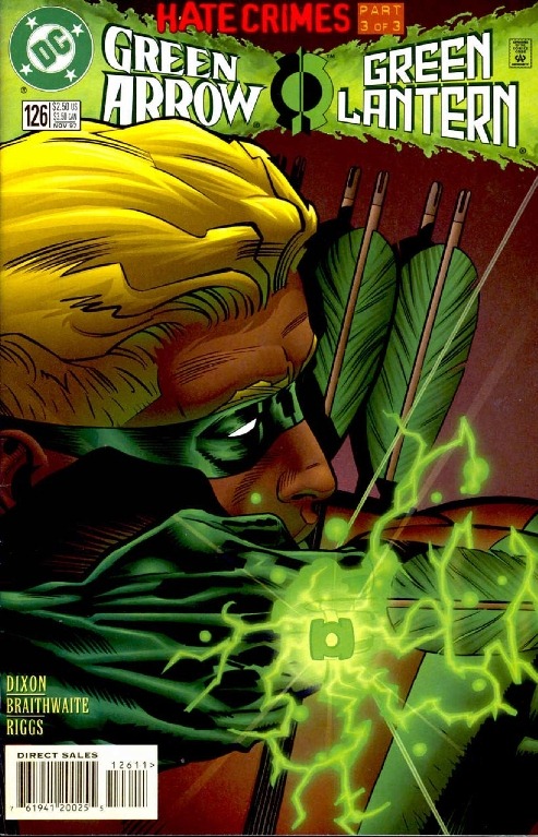[P00115 - Green Arrow v2 #126[2].jpg]