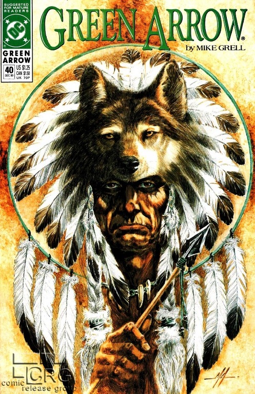 [P00027 - Green Arrow v2 #40[2].jpg]