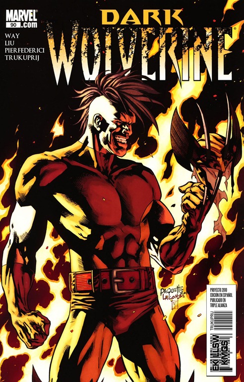 [Wolverine 90[2].jpg]