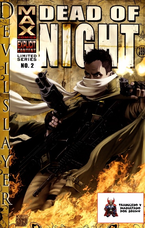 [P00002 - Dead of Night - Devil Slayer #4[2].jpg]