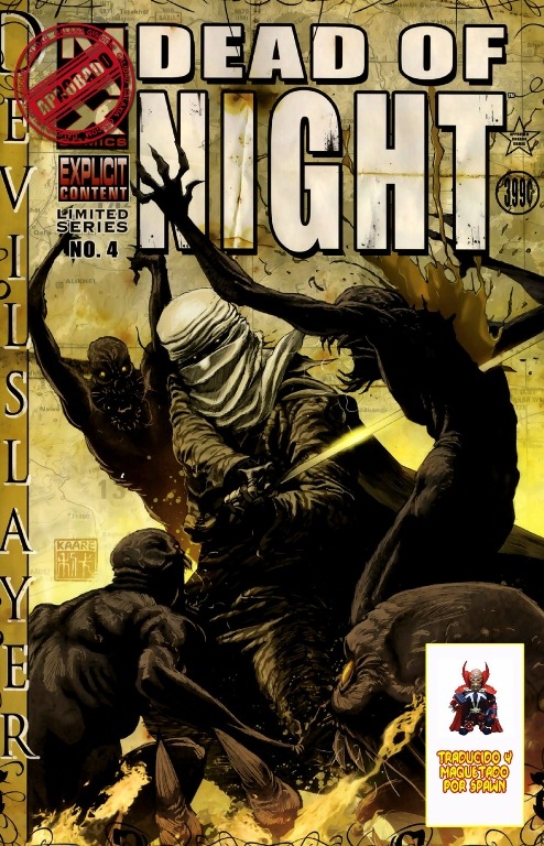 [P00004 - Dead of Night - Devil Slayer #4[2].jpg]
