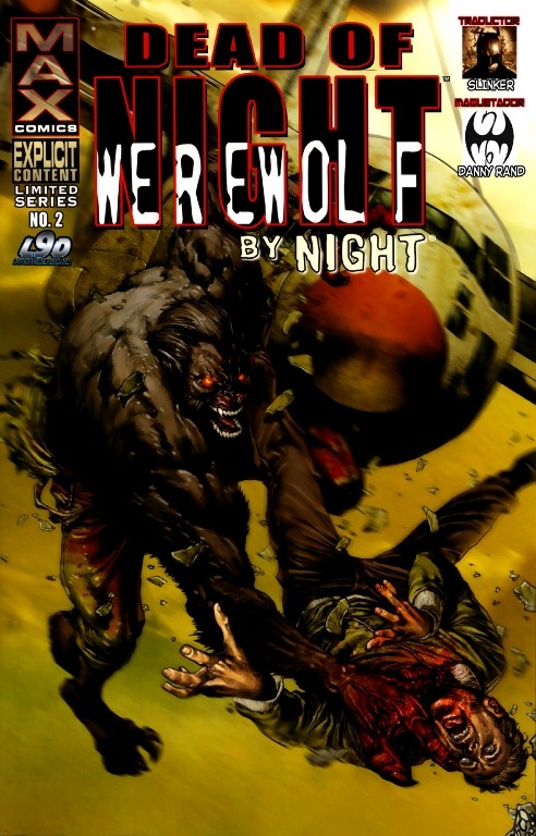 [P00002 - Dead of Night - Werewolf #4[2].jpg]