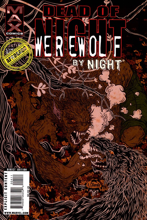 [Dead of Night - Werewolf - 04[2].jpg]