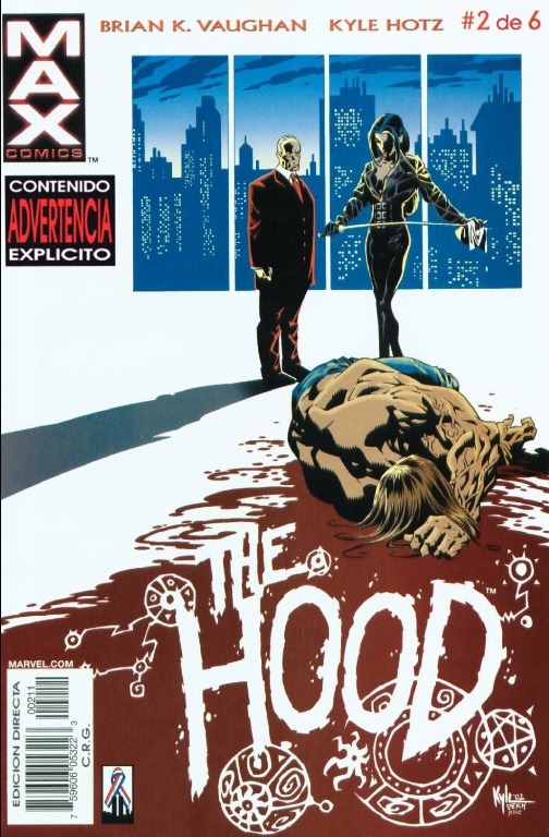 [P00002 - The Hood #6[2].jpg]