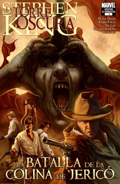 [La Torre Oscura Vol5 4[2].jpg]