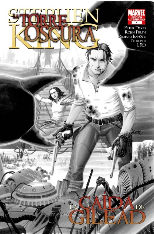[La Torre Oscura v4 4_[2].jpg]