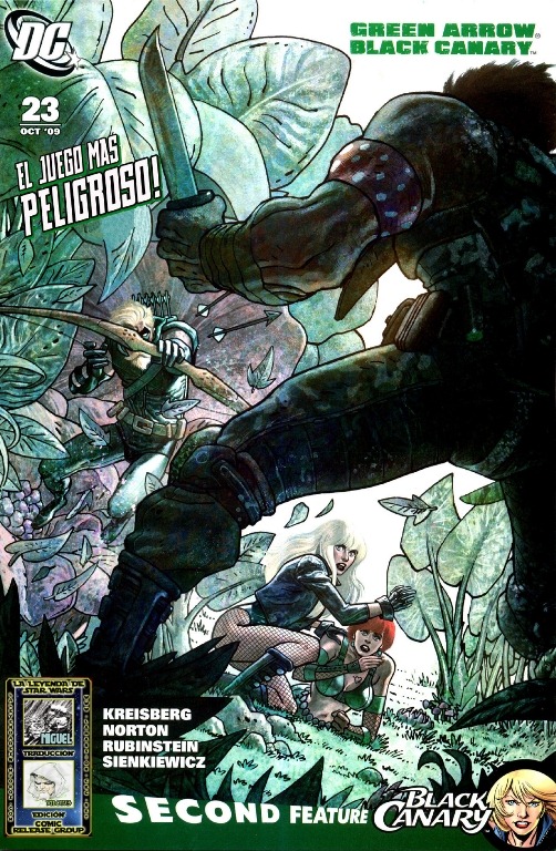 [P00024 - Green Arrow y Black Canary #23[2].jpg]