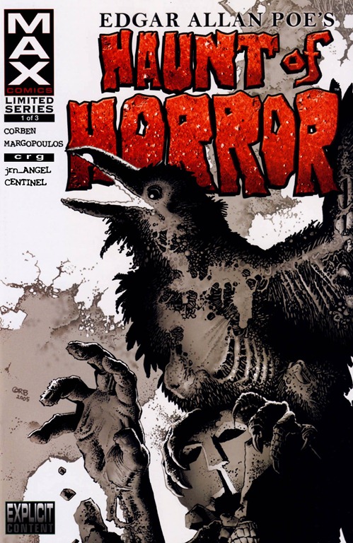 [Richard Corben-Haunt of horror 1-01-portada[3].jpg]