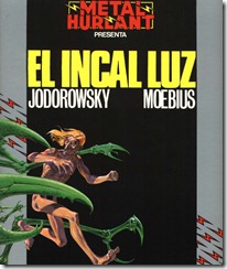 P00002 - El Incal Luz.howtoarsenio.blogspot.com #2
