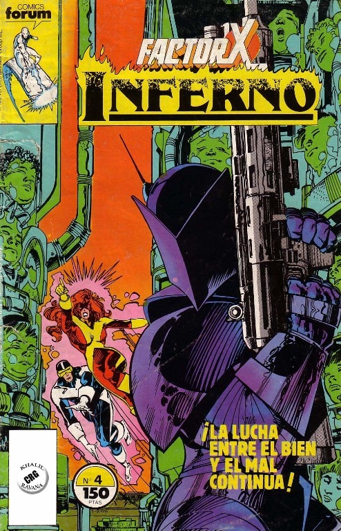 [P00004 - Inferno #4[2].jpg]