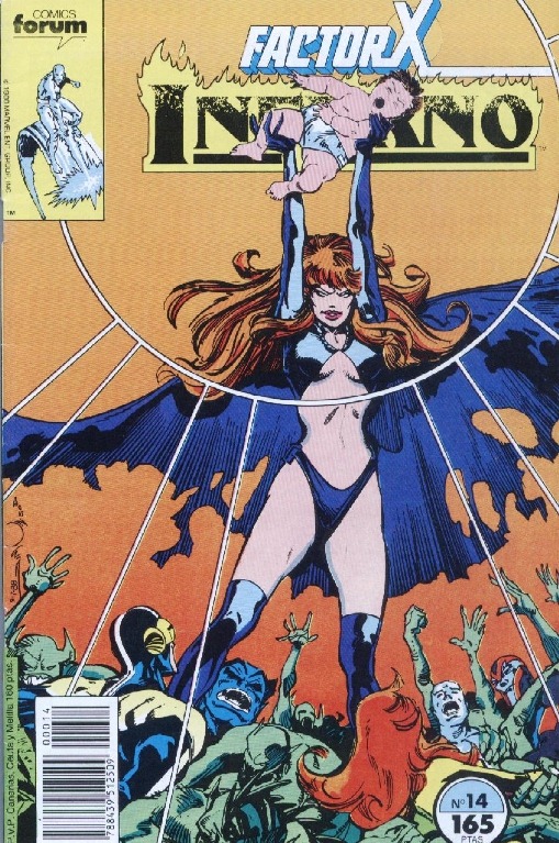 [P00014 - Inferno #14[2].jpg]