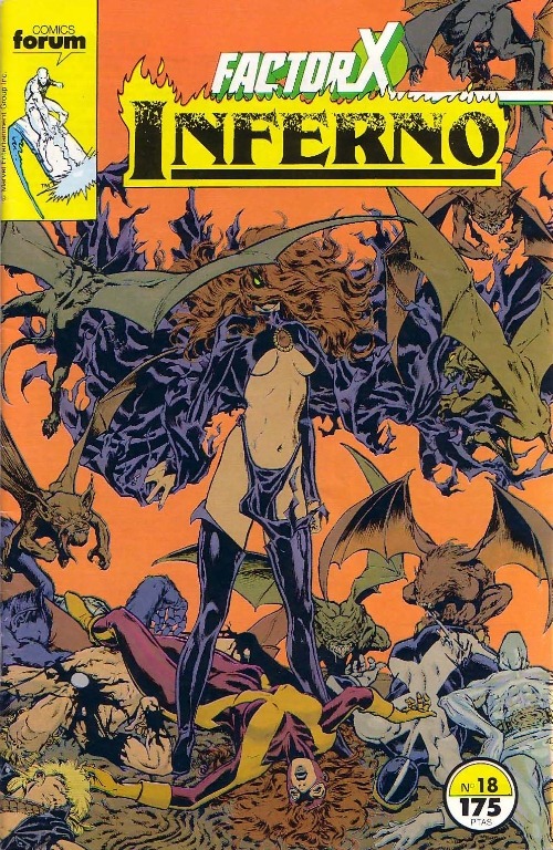 [P00018 - Inferno #18[2].jpg]