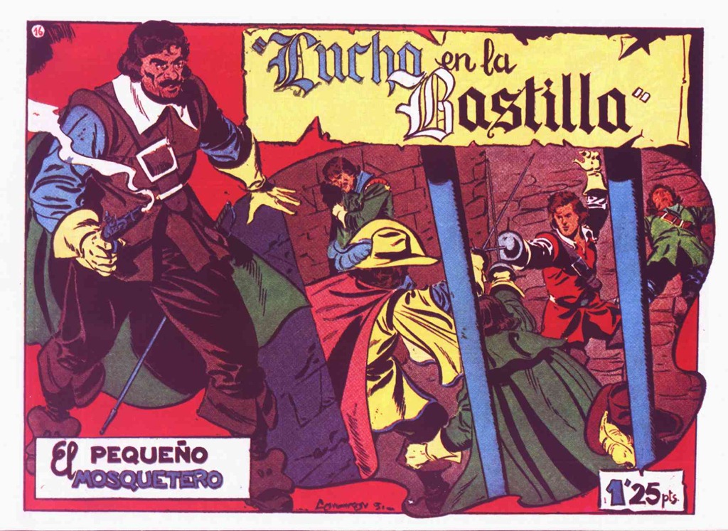 [epm1600[2].jpg]