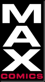 MAX MAX