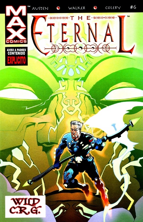 [P00006 - The Eternal #6[2].jpg]