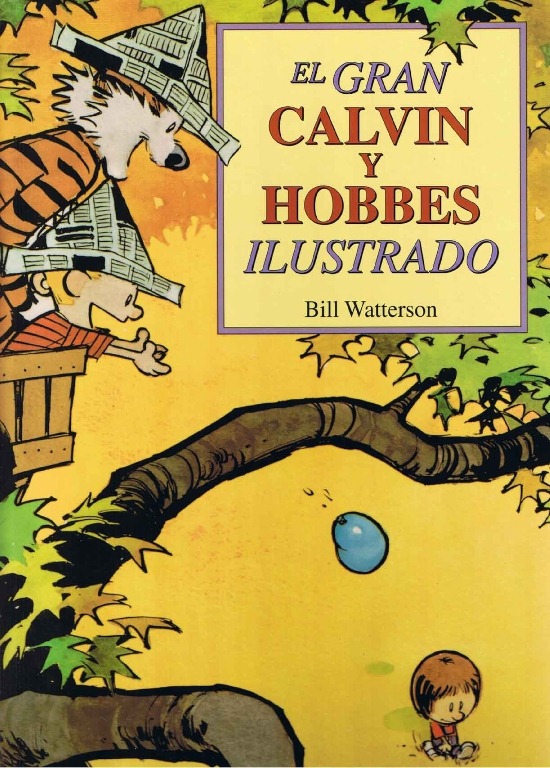 [P00005 - Calvin y Hobbes -  - El gran Calvin y Hobbes ilustrado.howtoarsenio.blogspot.com #5[2].jpg]