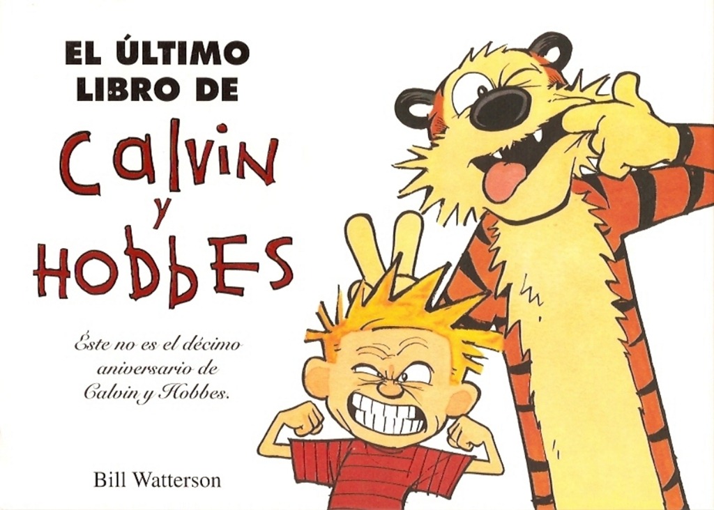 [P00009 - Calvin y Hobbes -  - El Ultimo Libro De Calvin y Hobbes.howtoarsenio.blogspot.com #9[2].jpg]