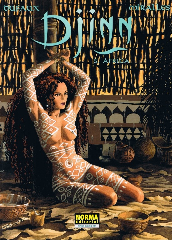 [P00006 - Djinn  - Africa.howtoarsenio.blogspot.com #5[2].jpg]