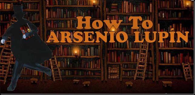Concurso 8