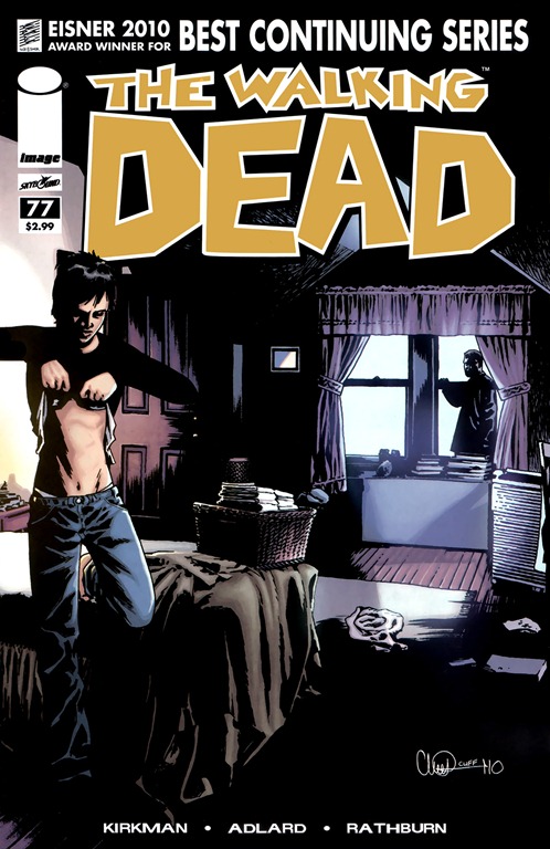 [The Walking Dead 77[2].jpg]