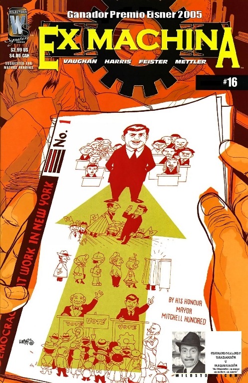 [P00008 - ExMachina #16[2].jpg]