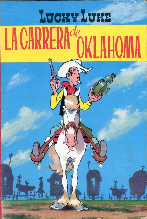 [P00014 - Lucky Luke  - Carrera en Oklahoma #14[2].jpg]