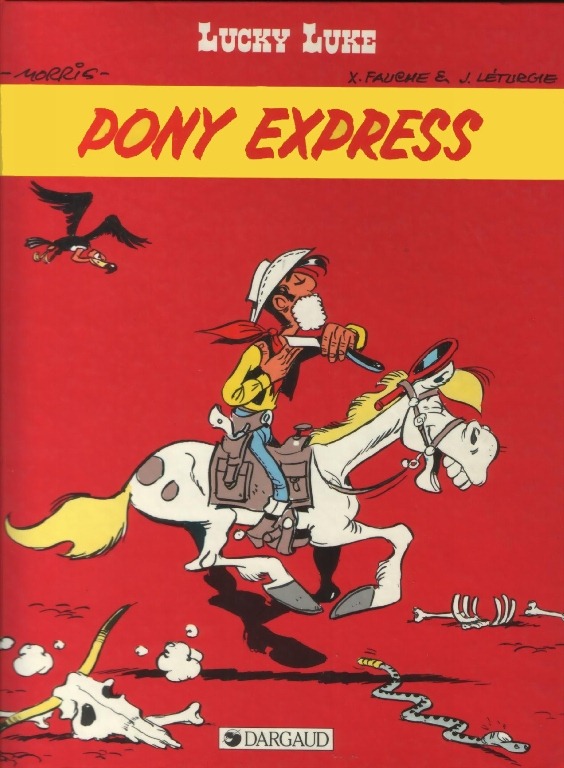 [P00057 - Lucky Luke  - El pony express #59[2].jpg]