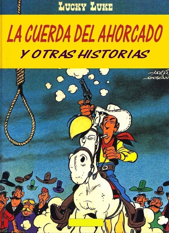 [P00050 - Lucky Luke  - La cuerda del ahorcado y otras historias #50[2].jpg]