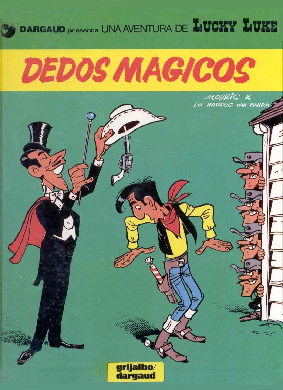[P00052 - Lucky Luke  - Dedos magicos #52[2].jpg]