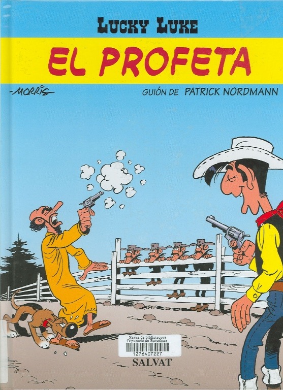 [P00064 - Lucky Luke  - El profeta #68[2].jpg]