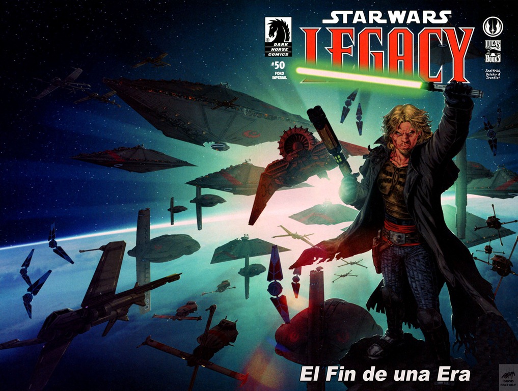 [Star Wars - Legacy #50 001[4].jpg]