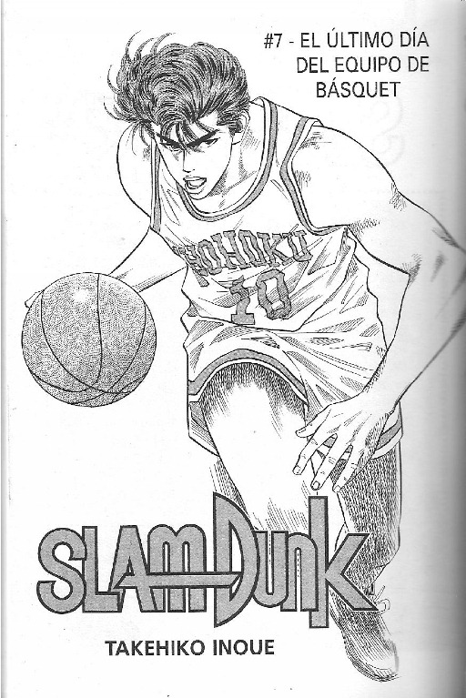 [P00007 - Slam Dunk #7[2].jpg]