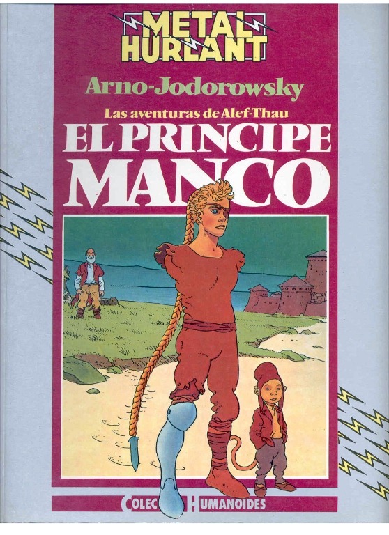 [P00002 - Las aventuras de Alef-Thau  - El principe manco.howtoarsenio.blogspot.com #2[2].jpg]