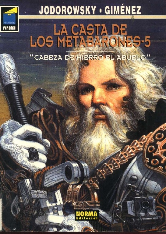 [P00006 - La casta de los Metabarones  - Cabeza de hierro el abuelo.howtoarsenio.blogspot.com #5[2].jpg]