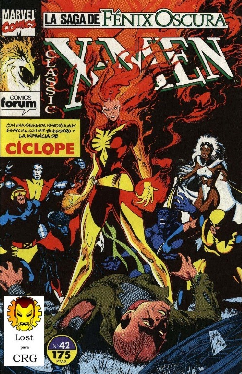 [P00012 - 12 - La Saga de Fenix Oscura - Classic X-Men howtoarsenio.blogspot.com #42[2].jpg]