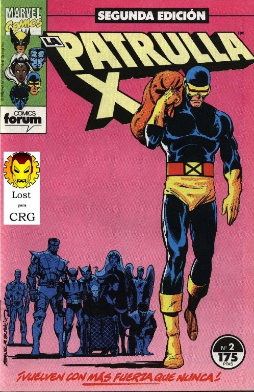 [P00015 - 15 - La Saga de Fenix Oscura - Patrulla X v1 #2[2].jpg]